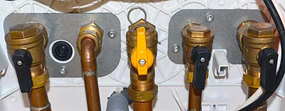 vm vitodens 25 kw combi iso valves.jpg